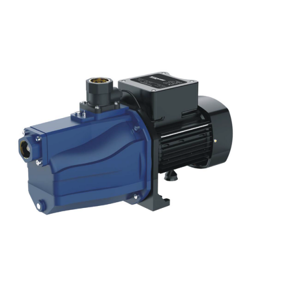 ΠΙΕΣΤΙΚΟ MATRA T/N TRON