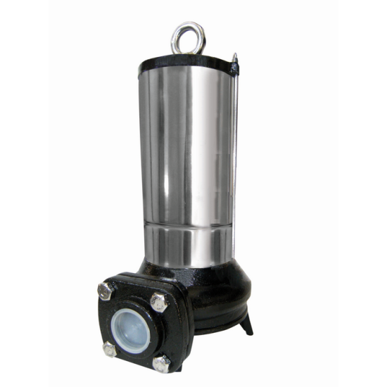 ΗΛΕΚΤΡΑΝΤΛΙΑ MATRA TRITTER 150T