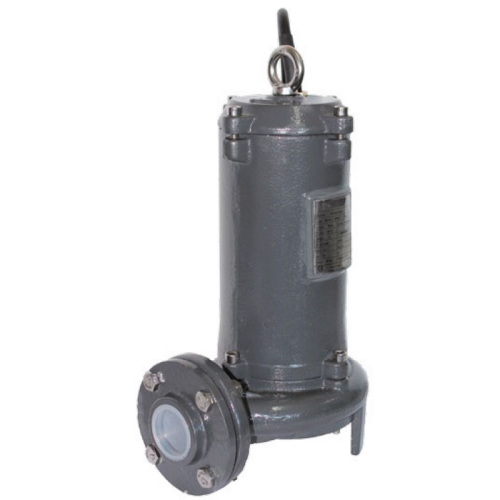 ΗΛΕΚΤΡΑΝΤΛΙΑ MATRA  TRITTER 300T