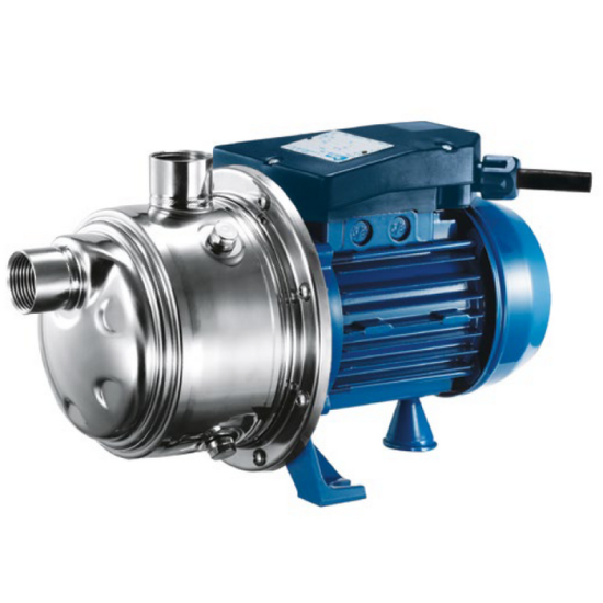 ΗΛΕΚΤΡΑΝΤΛΙΑ MATRA U3-100/5T