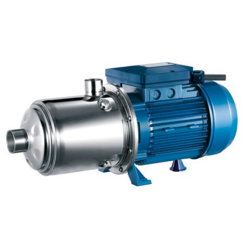 ΗΛΕΚΤΡΑΝΤΛΙΑ MATRA U7-250/5T