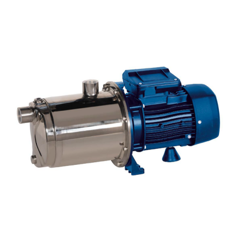 ΗΛΕΚΤΡΑΝΤΛΙΑ MATRA ULTRA N-A 120/5T