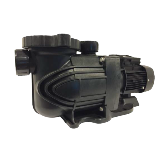 ΗΛΕΚΤΡΑΝΤΛΙΑ MATRA ISCHIA 100T