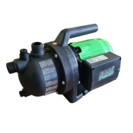 ΗΛΕΚΤΡΑΝΤΛΙΑ EASY PUMPS GARDEN  700